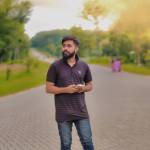 Tonmoy Khan