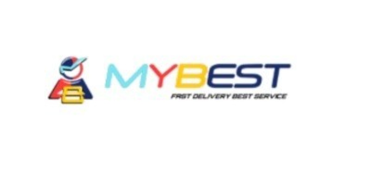 Smooth and Reliable Shipping from Pinduoduo to Malaysia via Ocean Freight