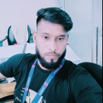 SOJIB SK