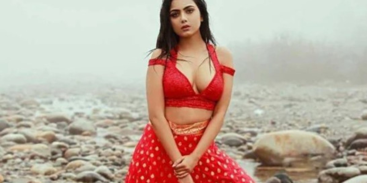 I have never done anything like this before: Idhika Pal