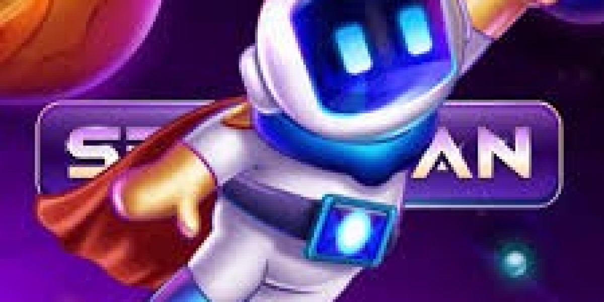 Reaching for the Stars (and Crashing Back to Earth): A Deep Dive into the Astronaut Crash Game Phenomenon