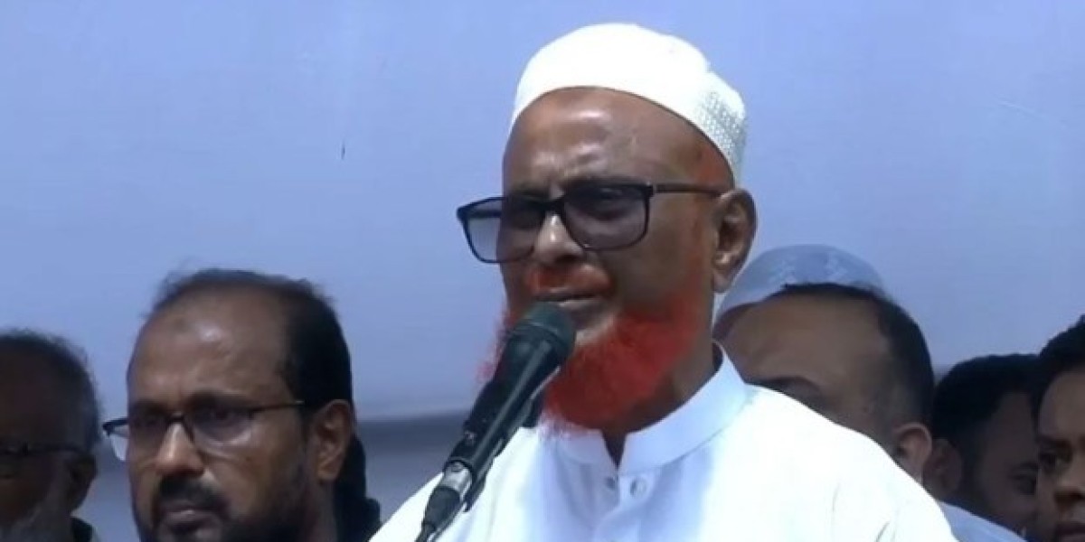 ATM Azharul to get big post in