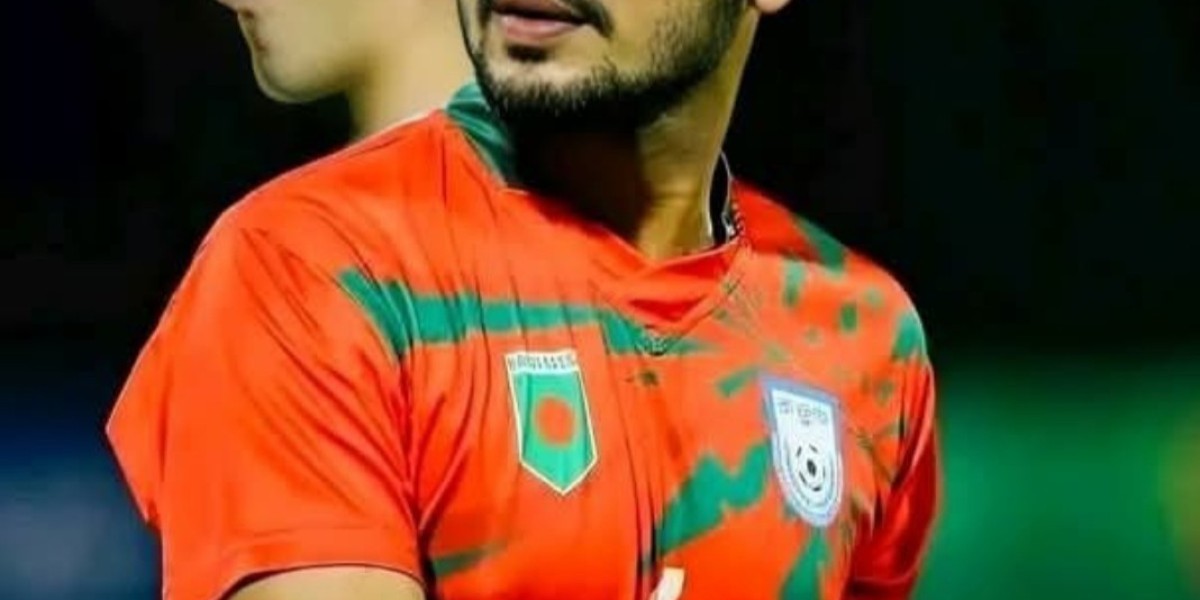 আনিসুর রহমান জিহুর কাহিনী