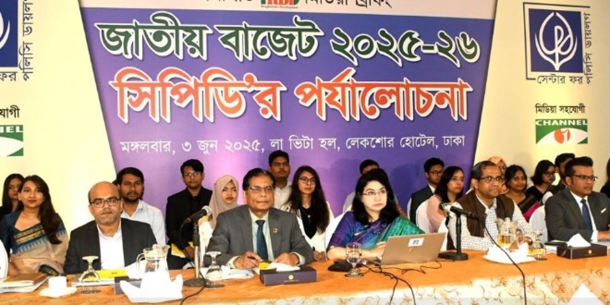 Fiscal measures conflict with economic