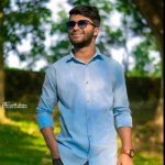 Mehedi Hasan