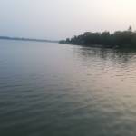 Moin Abir