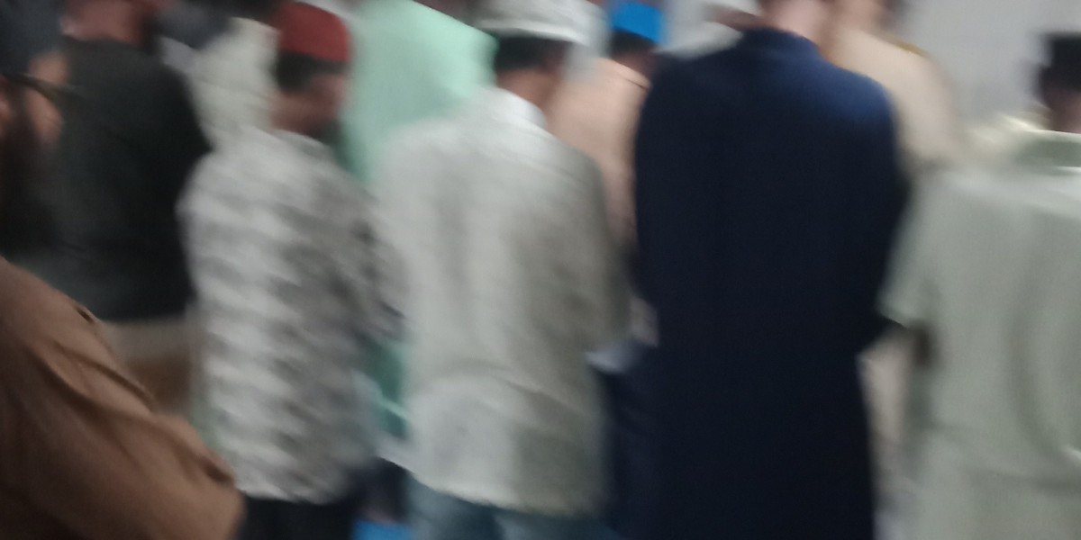 আমার জীবনের গল্প পর্ব ১০১