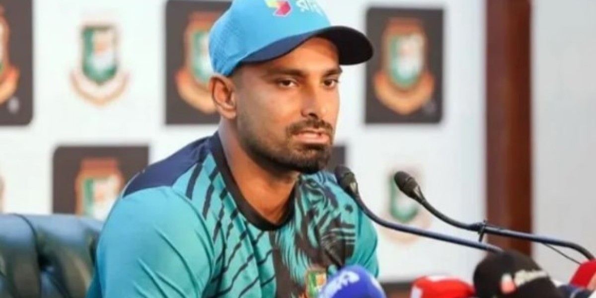 Liton Das apologizes to supporters,