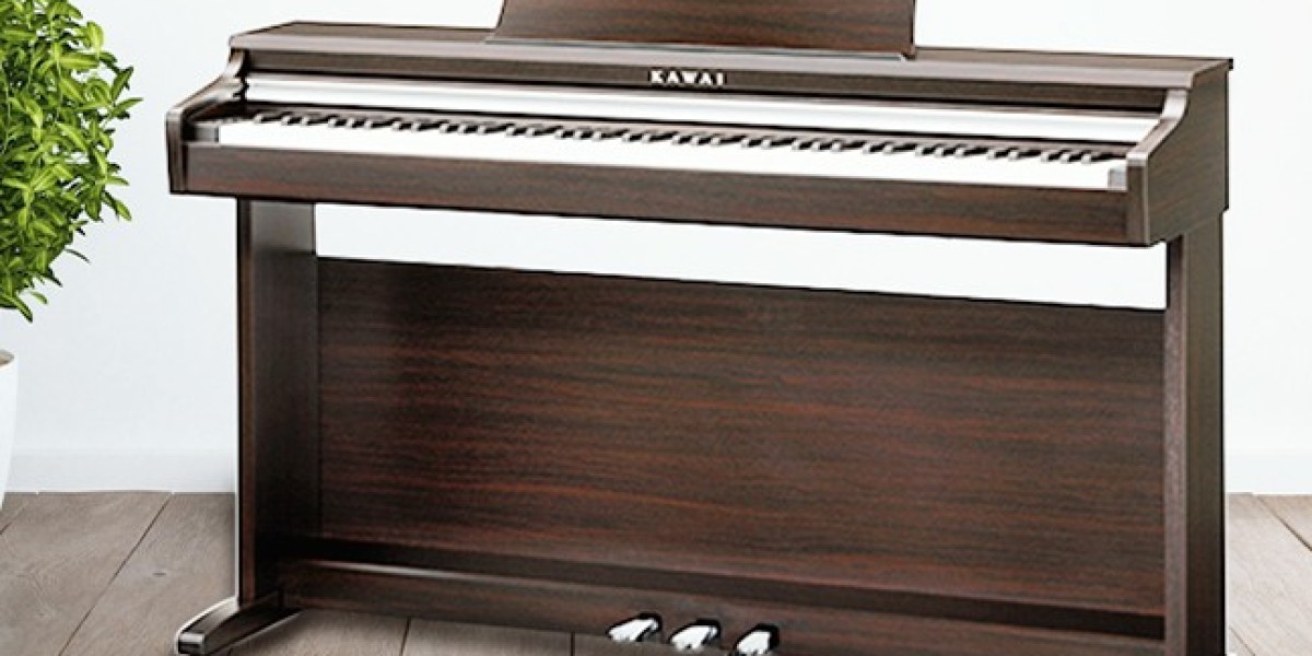 Ensinar Música com Piano Digital para Grupos Mistos: Dicas Práticas