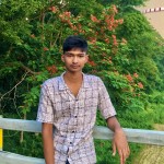 Nerob Khan