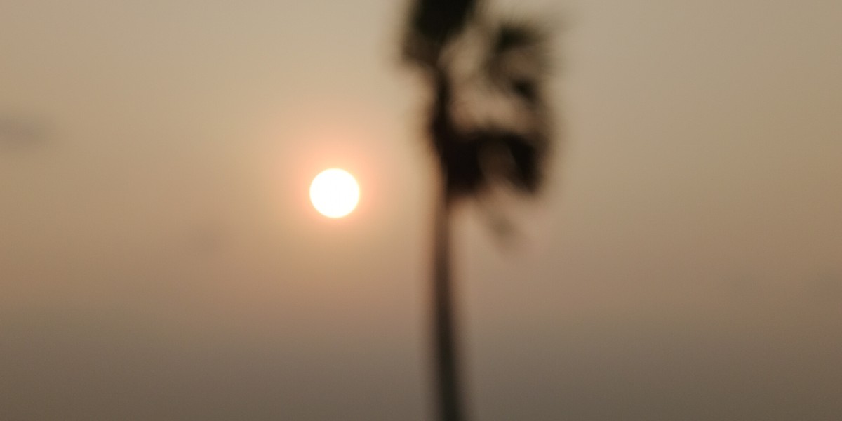 রেলগাড়ি