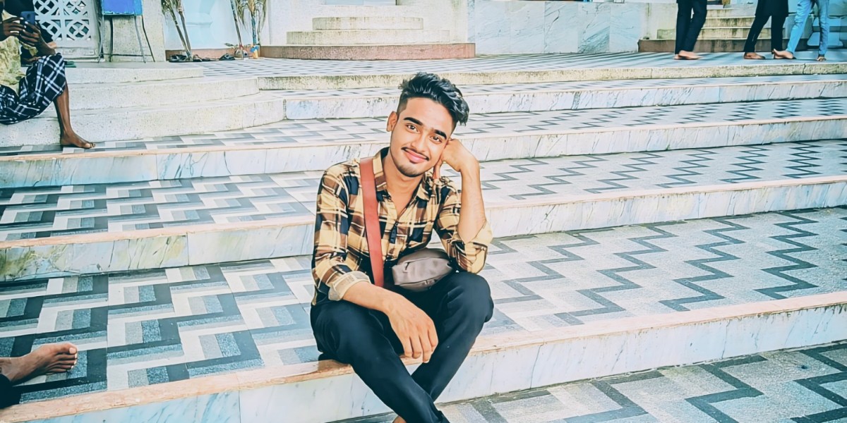 জীবন মানেই এক বিশাল সিনেমা!