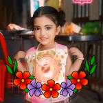 MD DILUAR