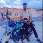 Abir Hossain