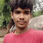 Naim Hossen