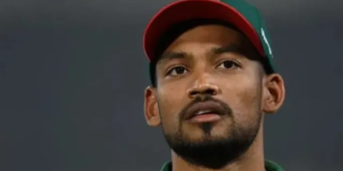 Shanta's captaincy extended for another