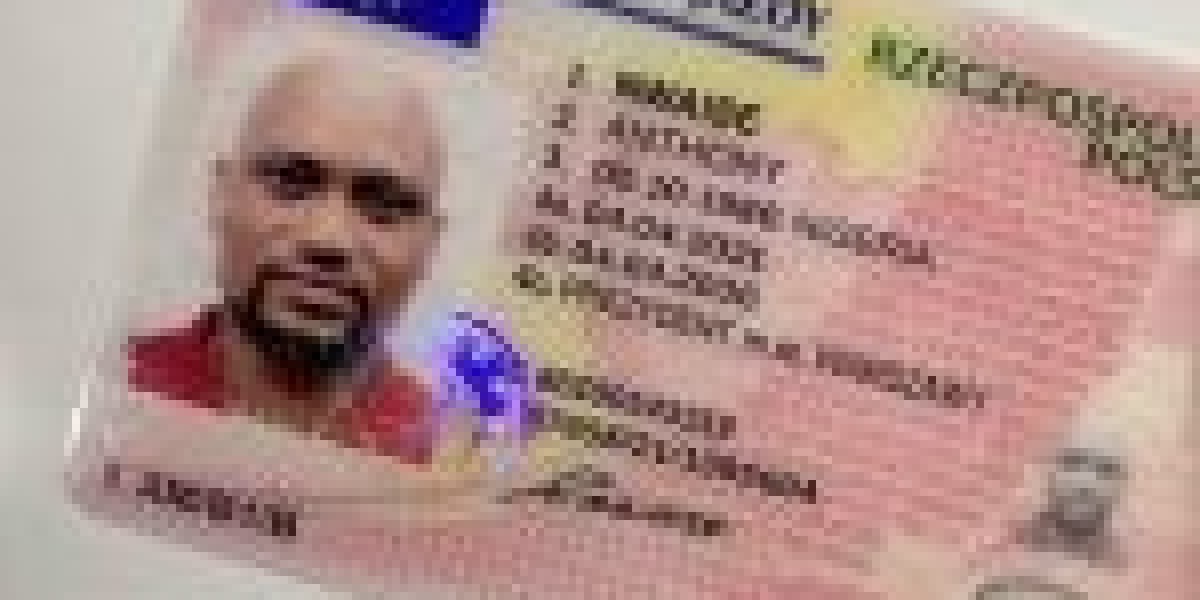 10 Tips To Build Your Driving License Course Without Exam Empire