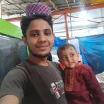 MD Salman