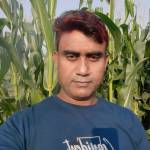 Nazrul Islam