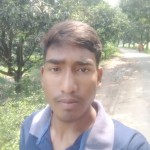Md Sobuj Uddin