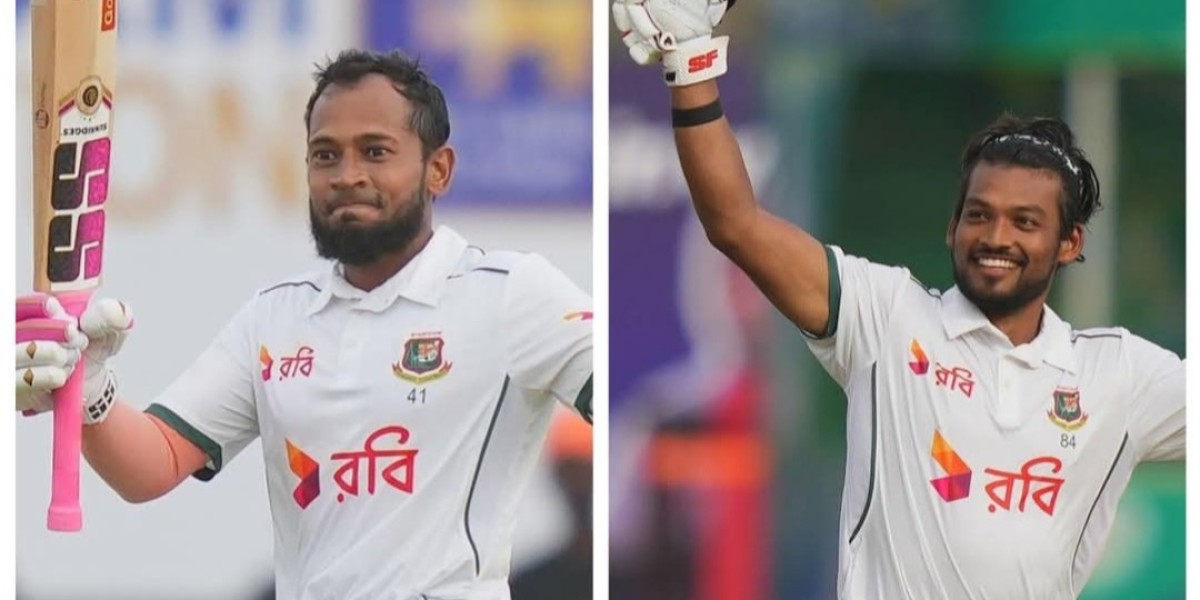 বাংলাদেশ