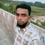 Saha Poran (Poran Life Style)