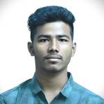 Razaul Karim