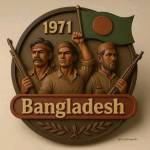 ASHIK 10