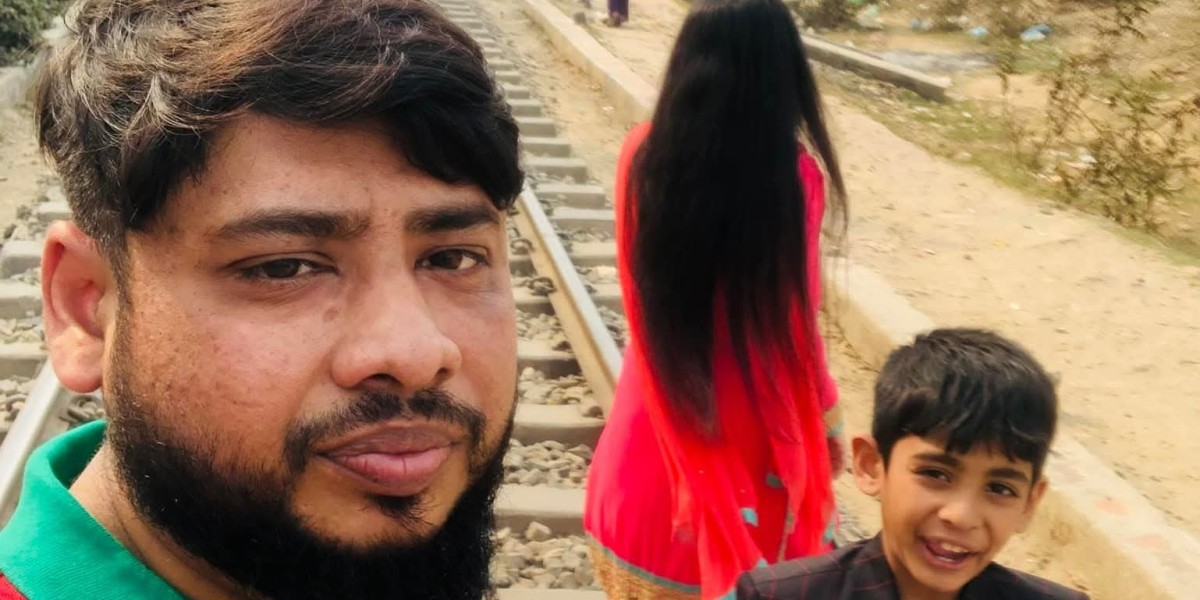 তোমার অপেক্ষায়