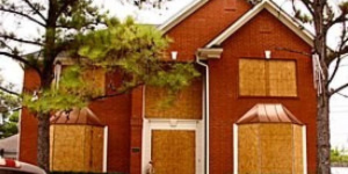 Navigating Glass Repairs: A Comprehensive Guide to Finding the Best Services Near You