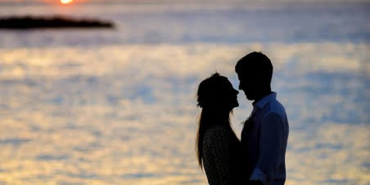 "তুমি ছাড়া আমি কিছুই না"