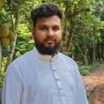 Sumon Jossain