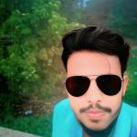 Akib Hossain