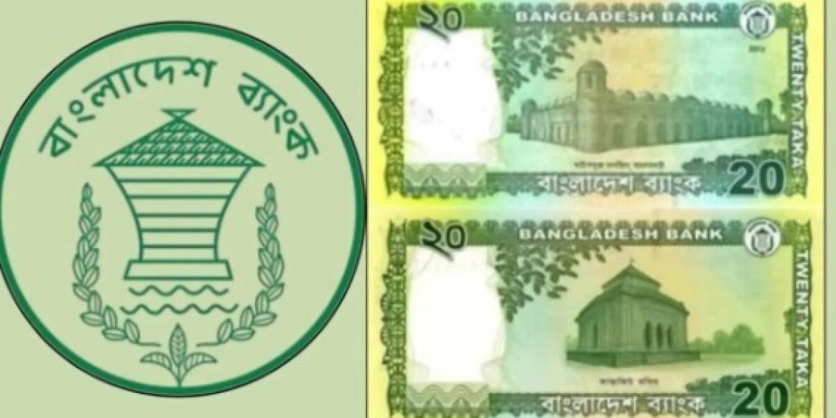 New currency notes in the market: Banks that will be available from today