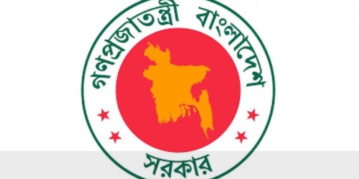 10-day holiday for government employees