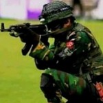 Md Sohag Islam