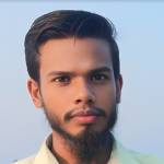 Md Yousuf Akon