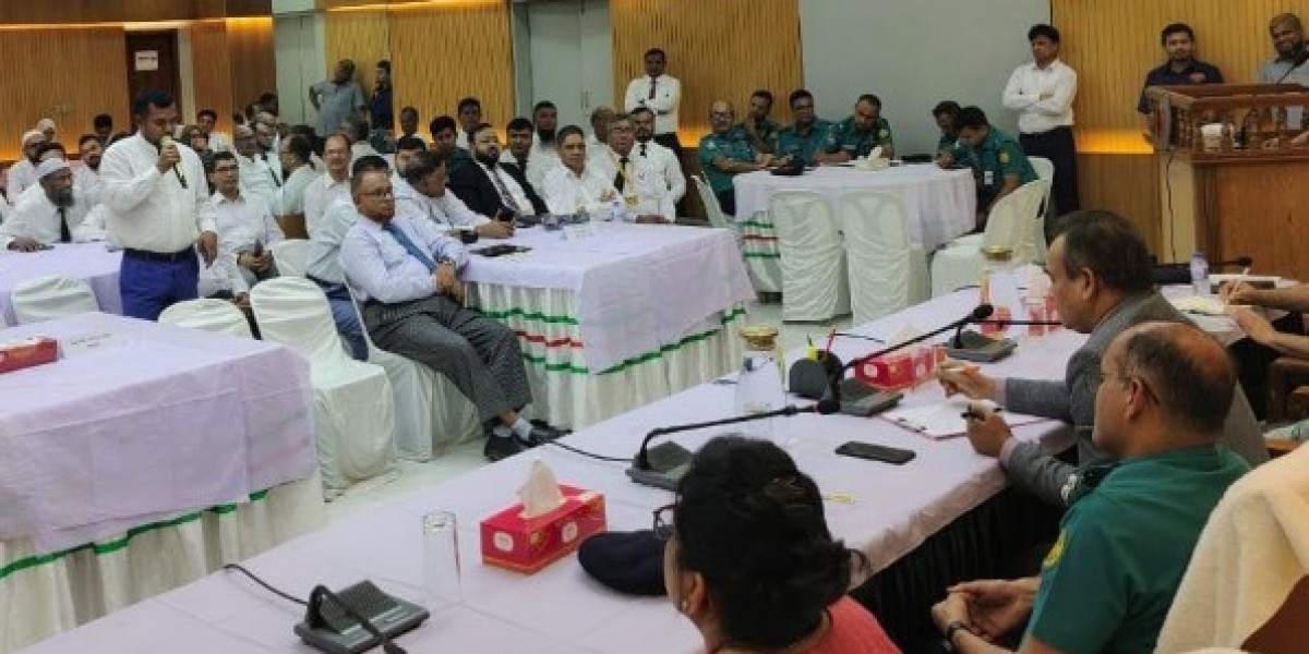 'Digital witnesses must be strengthened