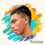 Md Talha Anu