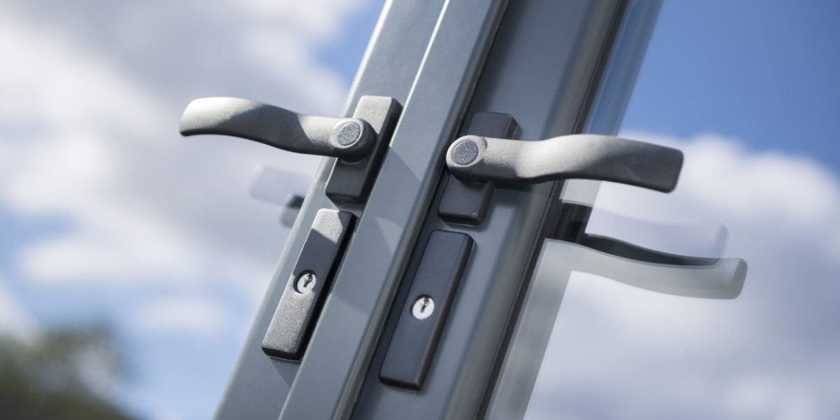 10 Tips For Bifold Door Repairs That Are Unexpected
