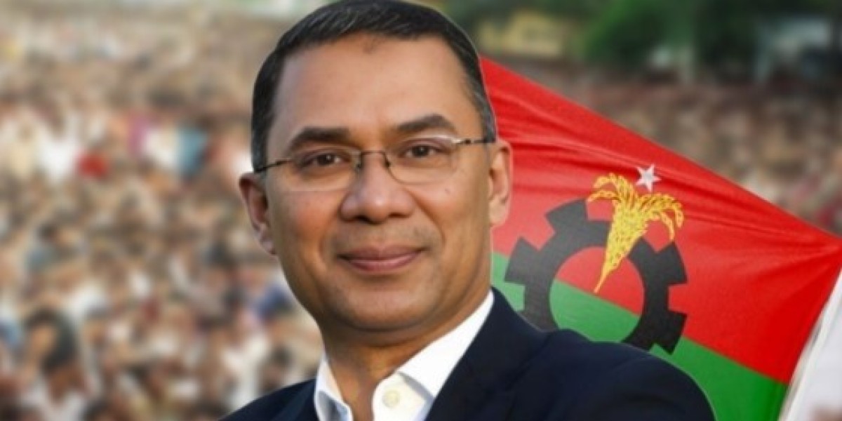Tarique Rahman acquitted in all cases