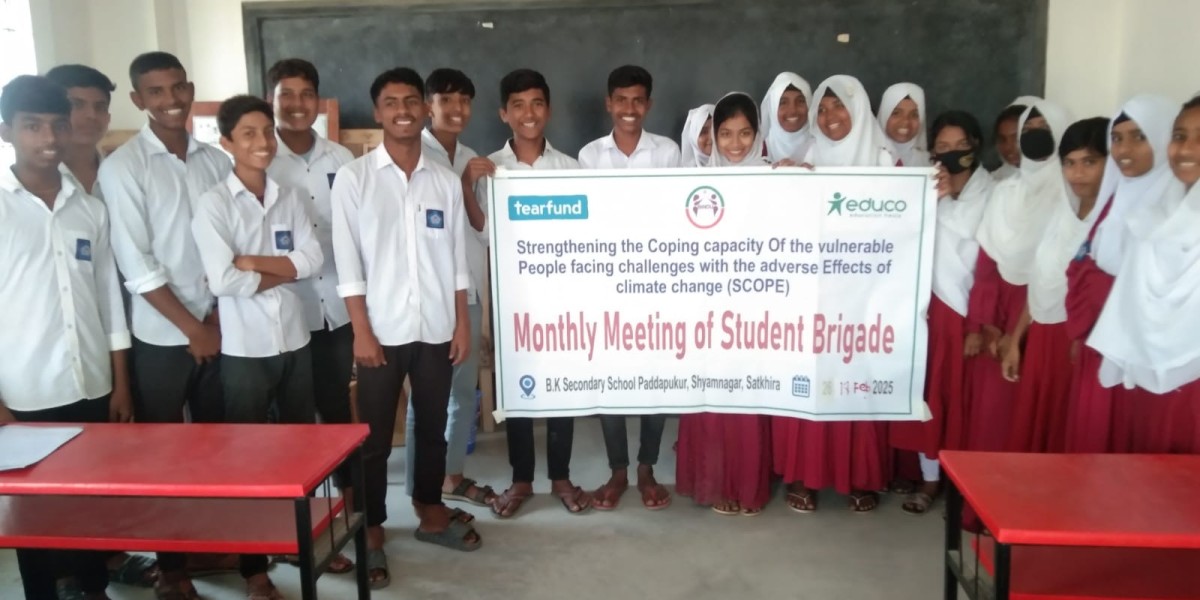 বিশ্ববিদ্যালয়