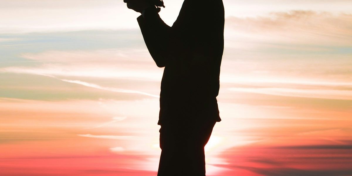 অপেক্ষার ১২:৩৬