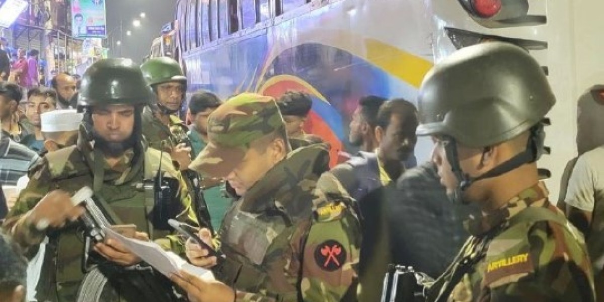 Over 200 passengers get refund for