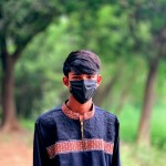 Md Nayem Hussain