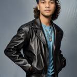Zihad Hasan