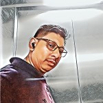 Murad Ahmed