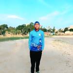 Sumon ahmed