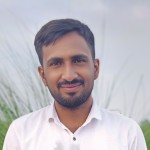Khayrul Islam