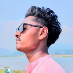 Polash Raj60